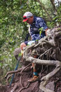 BIB: 
                            <button type="button" onclick="openModal(28094586)" class="btn btn-primary btn-sm float-right btn-popup" data-toggle="modal" data-target=".modal-high-quality">
                        <i class="fas fa-shopping-cart"></i> Add to Cart
                    </button>
                                            <button type="button" onclick="isThisMe(28094586, true)" class="btn btn-success btn-sm float-right btn-popup btn-isme hidden" data-toggle="tooltip" data-placement="bottom" title="นี่คือรูปของคุณใช่ไหม คลิกที่นี่เพื่อเอาเข้าอัลบั้ม">
                        <i class="fas fa-plus"></i> Add to album
                    </button>
                    <button type="button" onclick="isThisMe(28094586, false)" class="btn btn-warning btn-sm float-right btn-popup btn-isnotme hidden">
                        <i class="fas fa-ban"></i> Remove from album
                    </button>